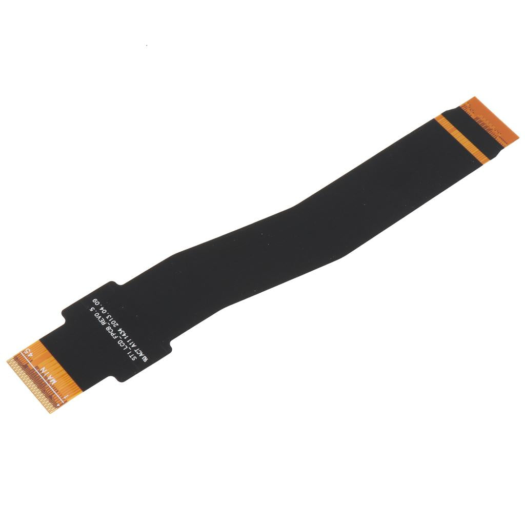 Replacement LCD Flex Cable Ribbon FPC for Samsung Galaxy Tab 3 10.1 P5200 P5210