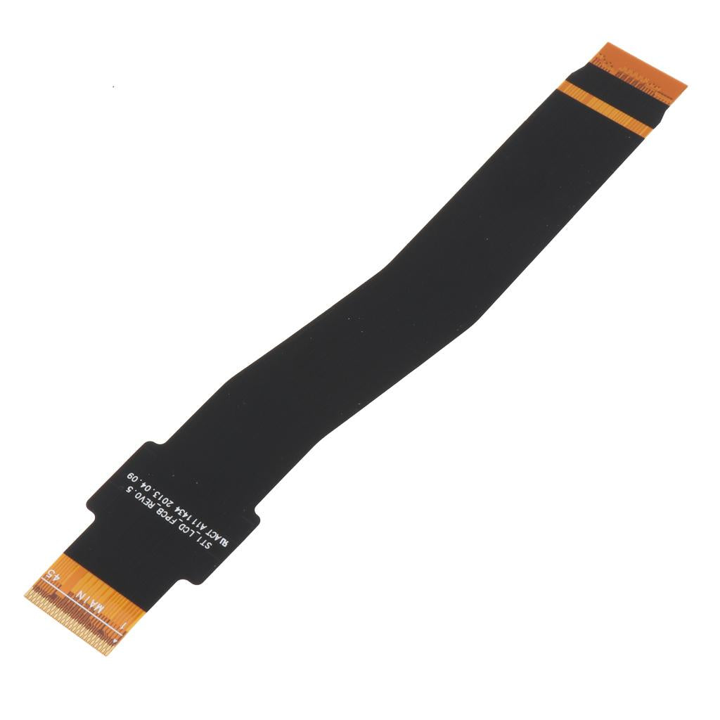 Replacement LCD Flex Cable Ribbon FPC for Samsung Galaxy Tab 3 10.1 P5200 P5210