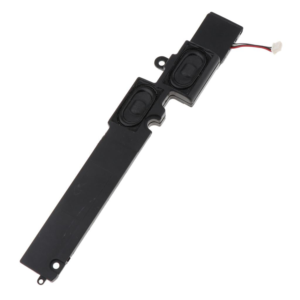 Replacement Internal Speaker 598799-001 for HP EliteBook 2540P