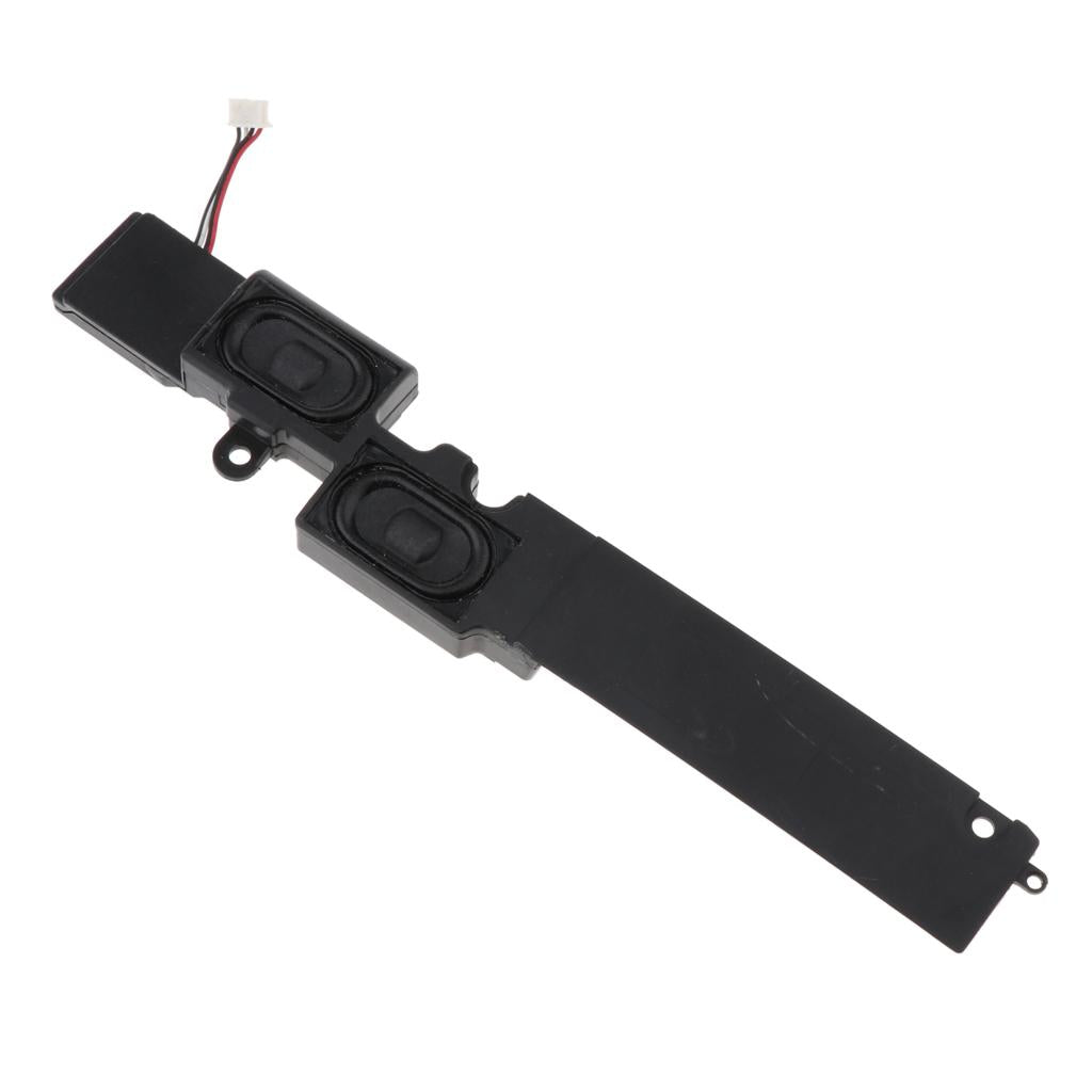 Replacement Internal Speaker 598799-001 for HP EliteBook 2540P