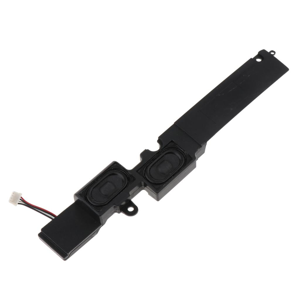 Replacement Internal Speaker 598799-001 for HP EliteBook 2540P