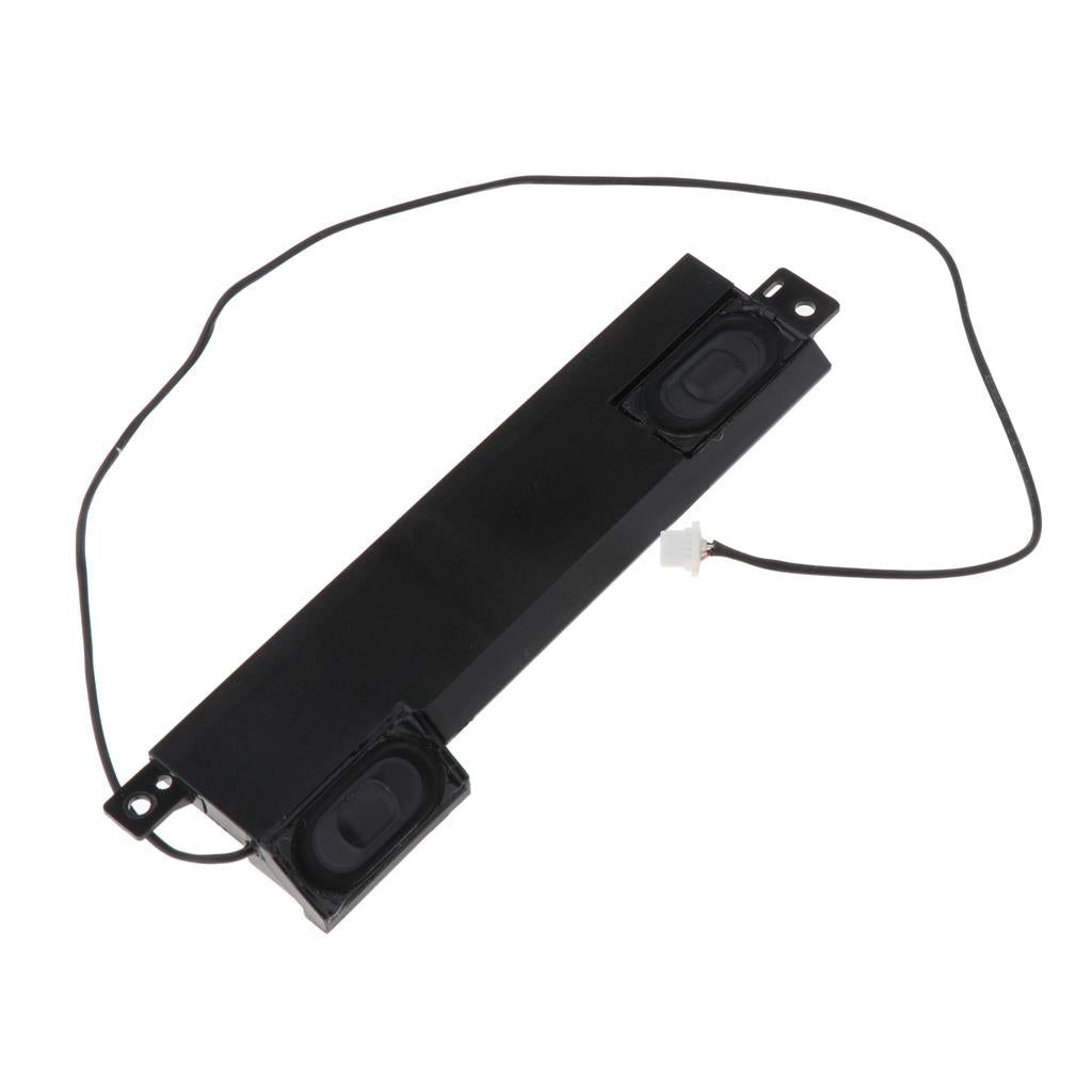 Laptop Internal Sound Speaker For HP 8460p 8470p Series Notebook 641840-001