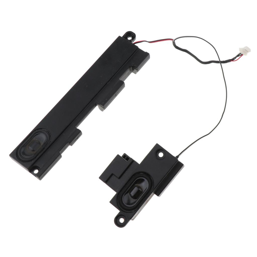 Internal Left Right Sound Speaker Set for HP Probook 4530S Laptop Notebook