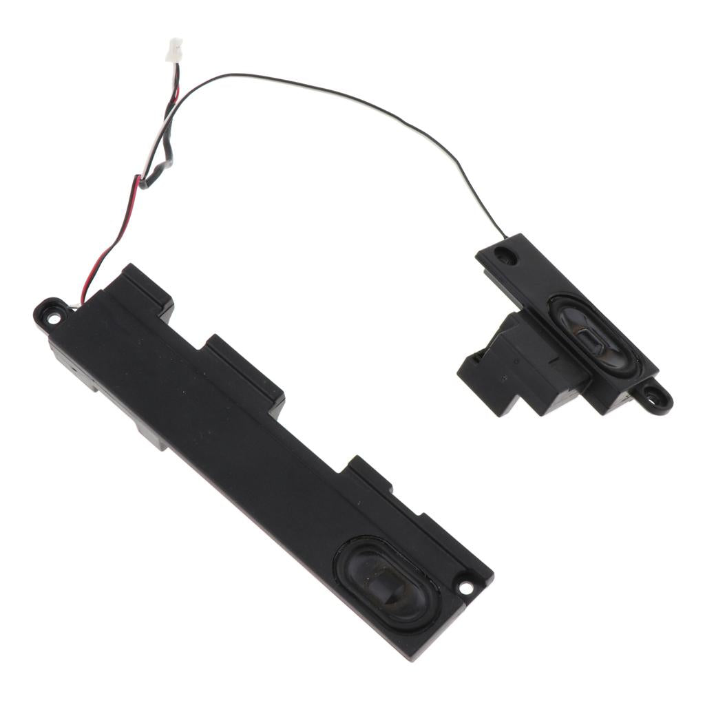 Internal Left Right Sound Speaker Set for HP Probook 4530S Laptop Notebook