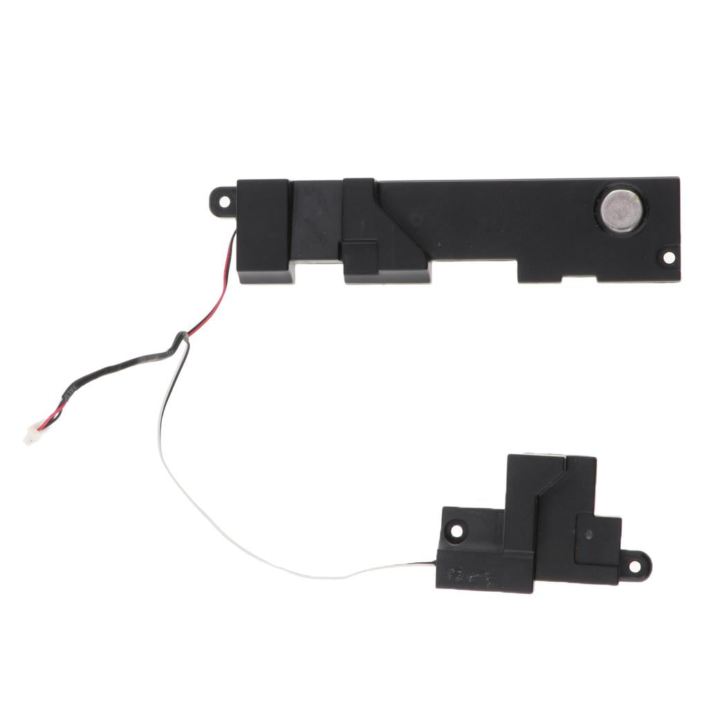 Internal Left Right Sound Speaker Set for HP Probook 4530S Laptop Notebook