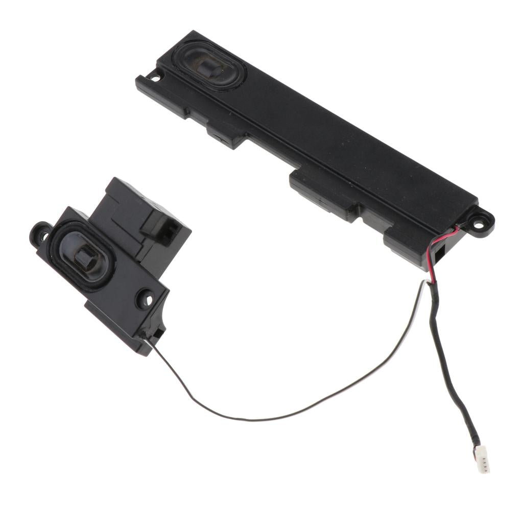 Internal Left Right Sound Speaker Set for HP Probook 4530S Laptop Notebook