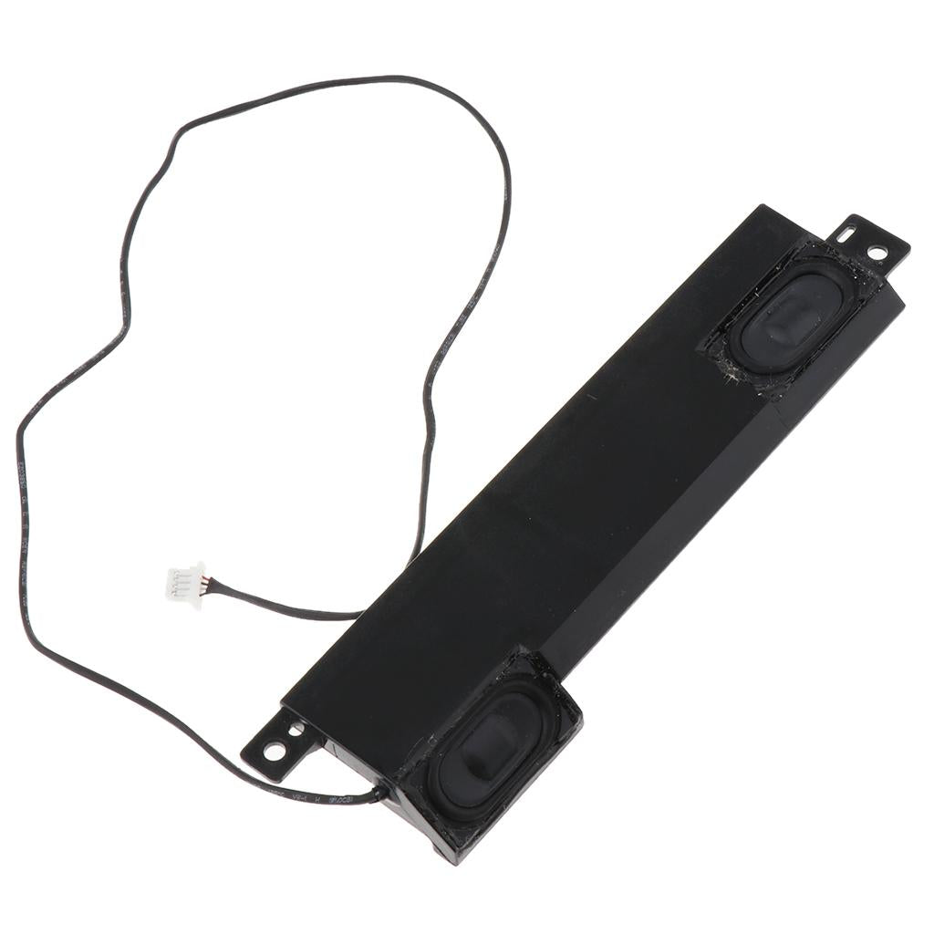 Laptop Internal Sound Speaker For HP Elitebook 8460p 8470p Series Notebook