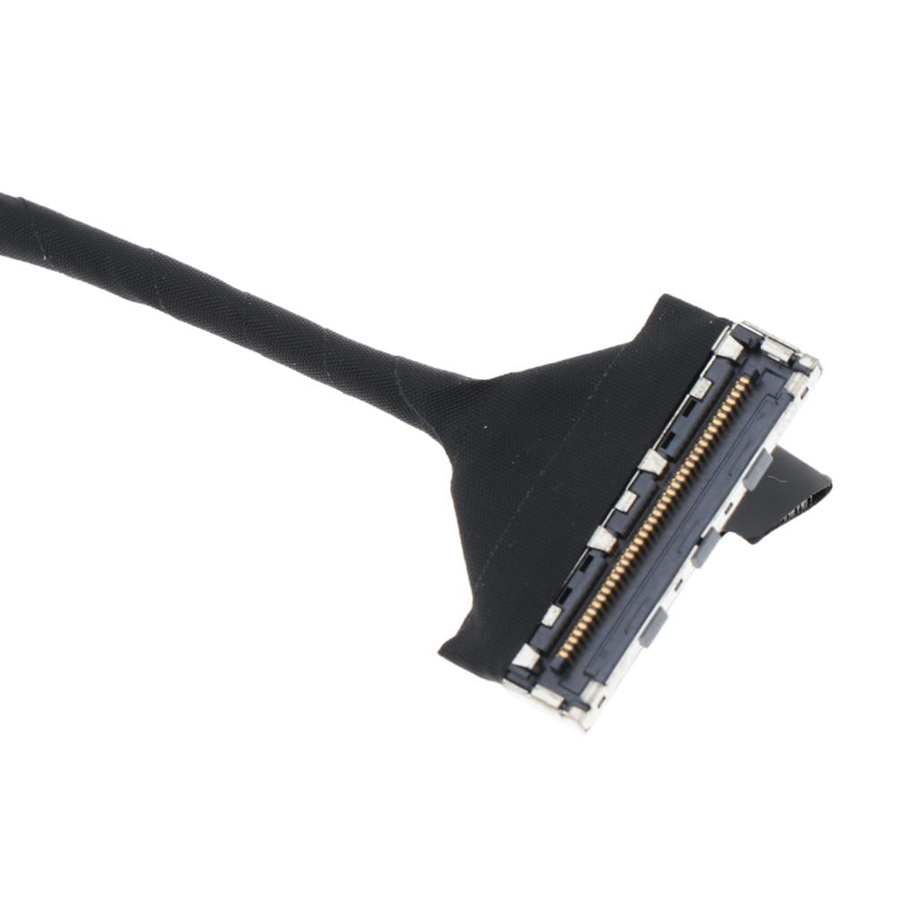 1422-018P000 EDP LCD LVDS Screen Flex Cable for HP Envy M4 Series M4-1000 M4-1015DX Computer Component Part