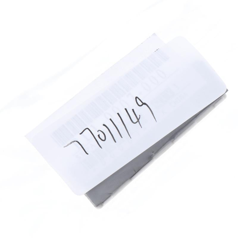 RL1-0007-000 Tray 1 Paper Separation Pad Separator Sheet for HP 4250 Printer