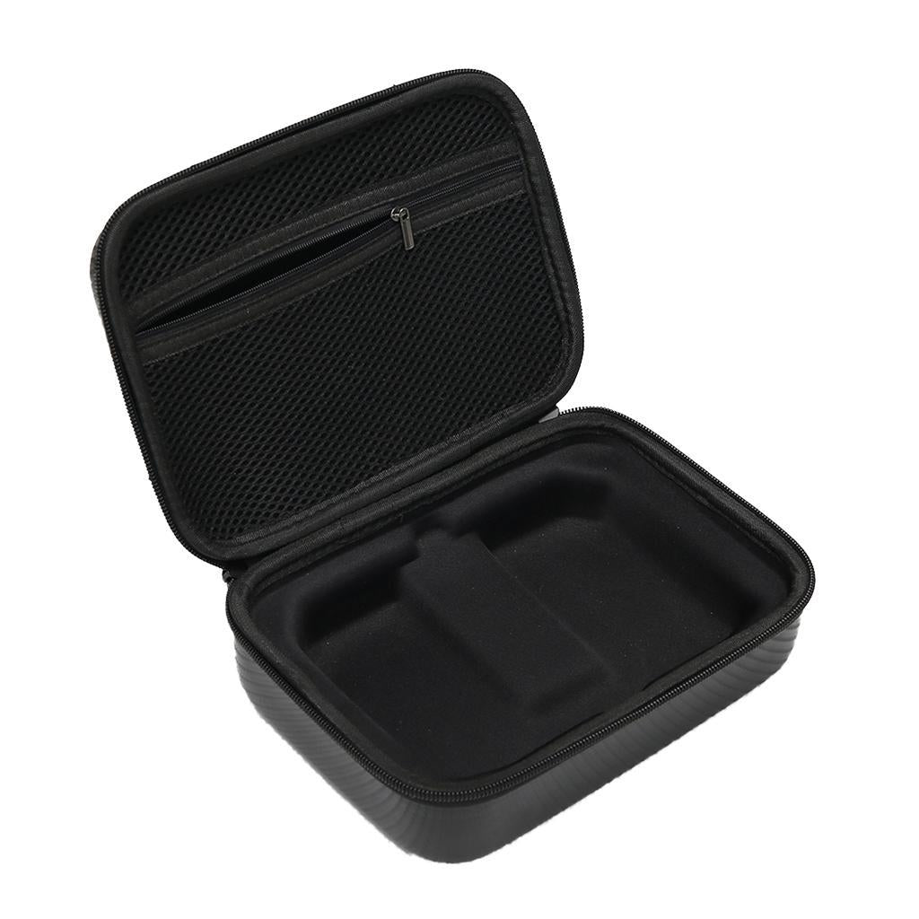 Handheld Storage Bag Carry Case for DJI MAVIC 2 Smart Controller