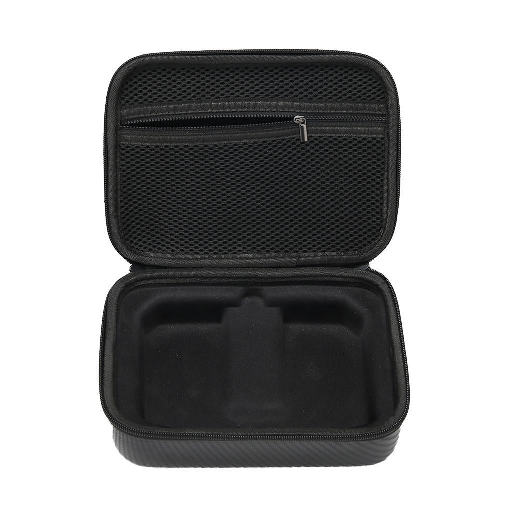 Handheld Storage Bag Carry Case for DJI MAVIC 2 Smart Controller