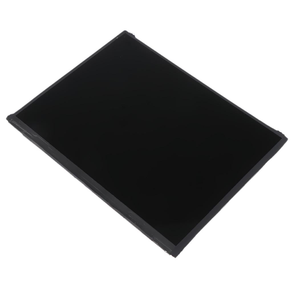 Replacement LCD Display Screen Panel for iPad 2 A1376 A1395 A1397 A1396