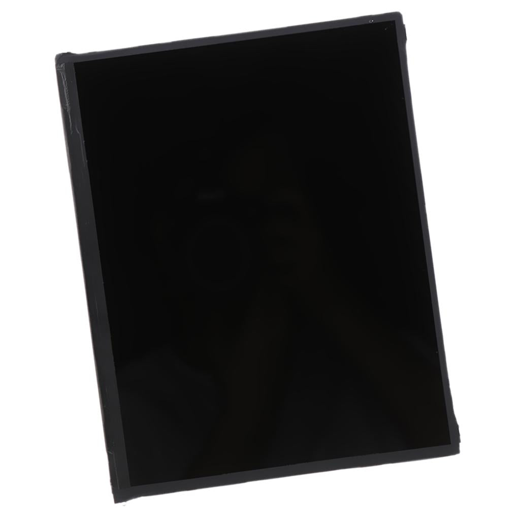 Replacement LCD Display Screen Panel for iPad 2 A1376 A1395 A1397 A1396