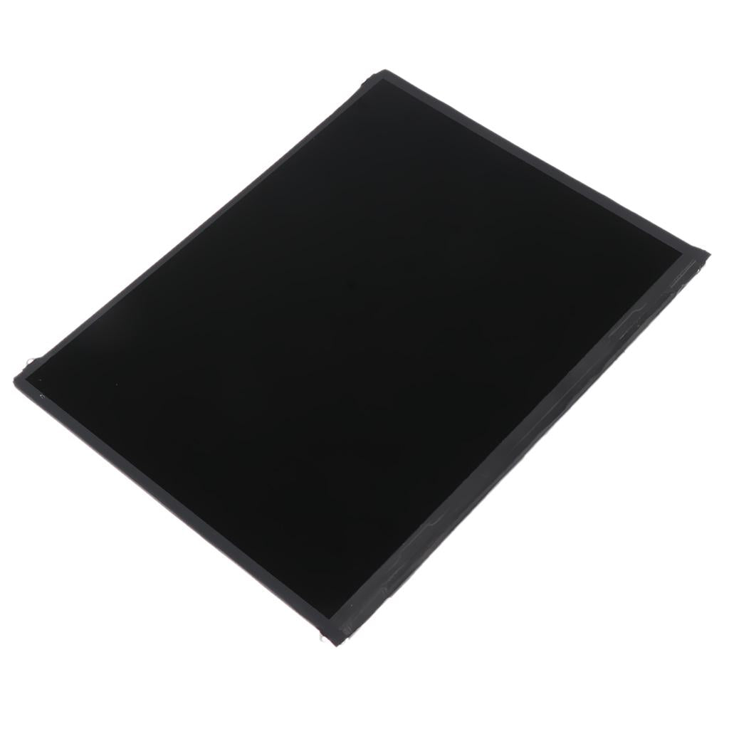 Replacement LCD Display Screen Panel for iPad 2 A1376 A1395 A1397 A1396