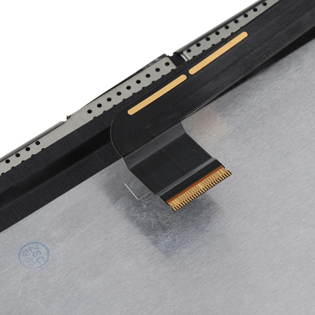 LCD Screen Digitizer Display Panel Assembly Part for iPad 3/ iPad 4 9.7inch