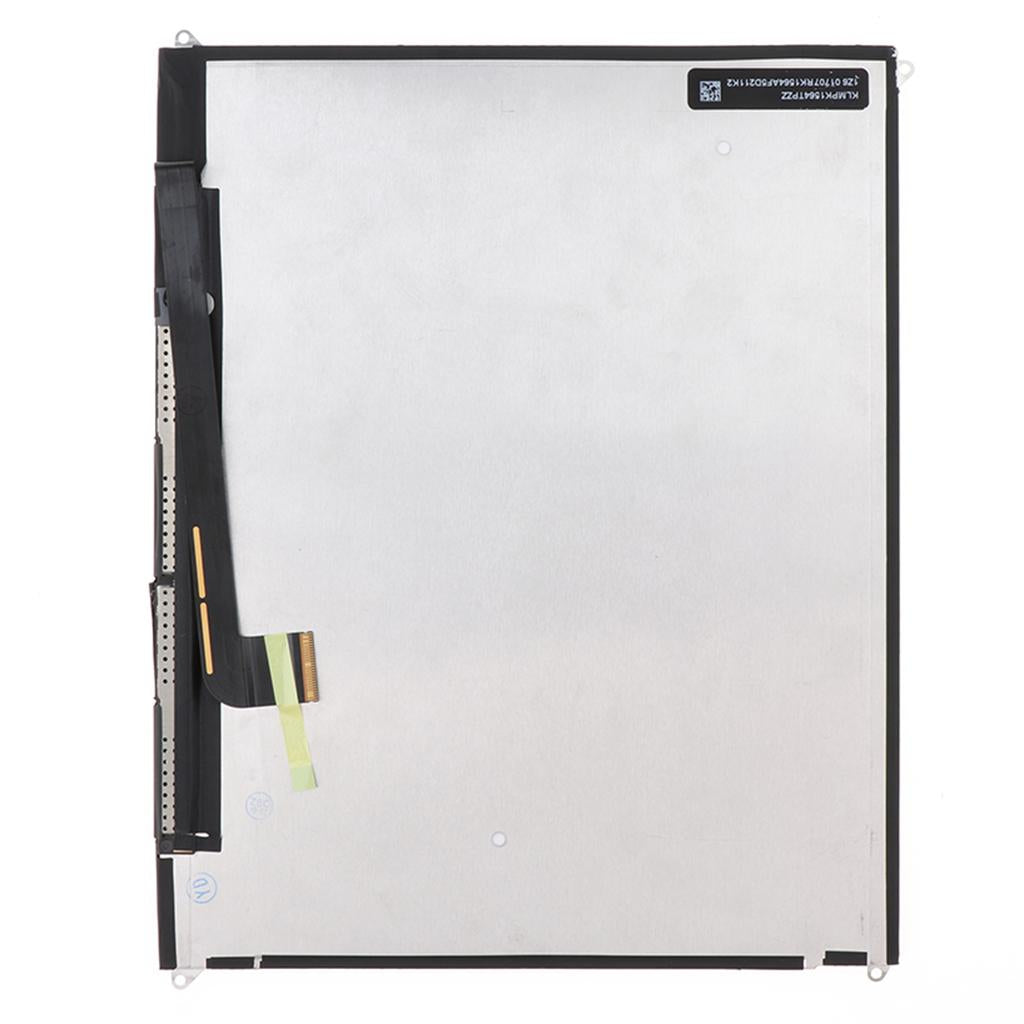 LCD Screen Digitizer Display Panel Assembly Part for iPad 3/ iPad 4 9.7inch