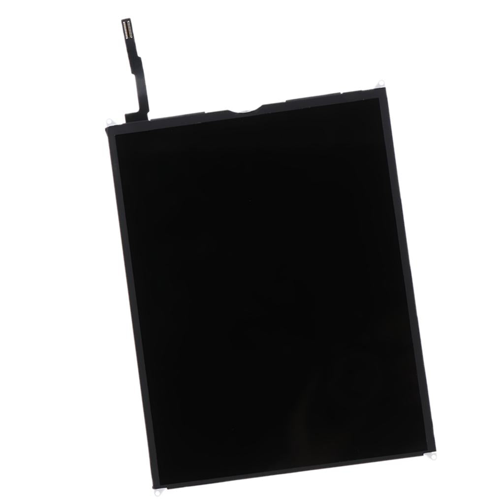 External LCD Display Touch Screen for iPad 5 Air 1 A1474 A1475 A1822 A1893