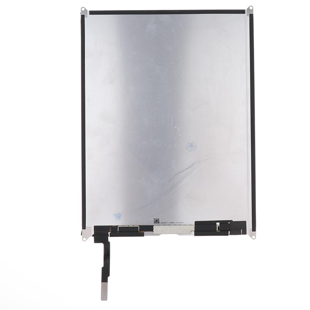 External LCD Display Touch Screen for iPad 5 Air 1 A1474 A1475 A1822 A1893