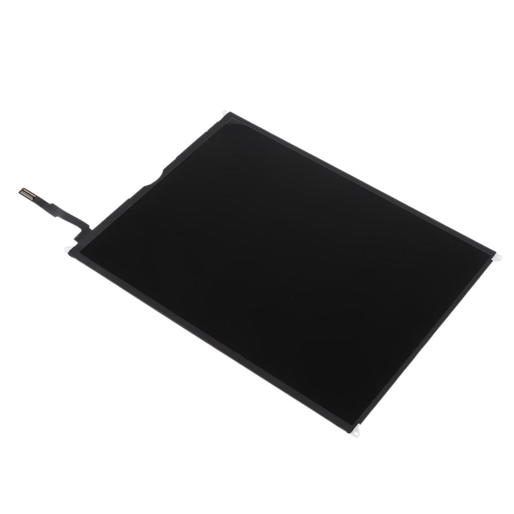 External LCD Display Touch Screen for iPad 5 Air 1 A1474 A1475 A1822 A1893