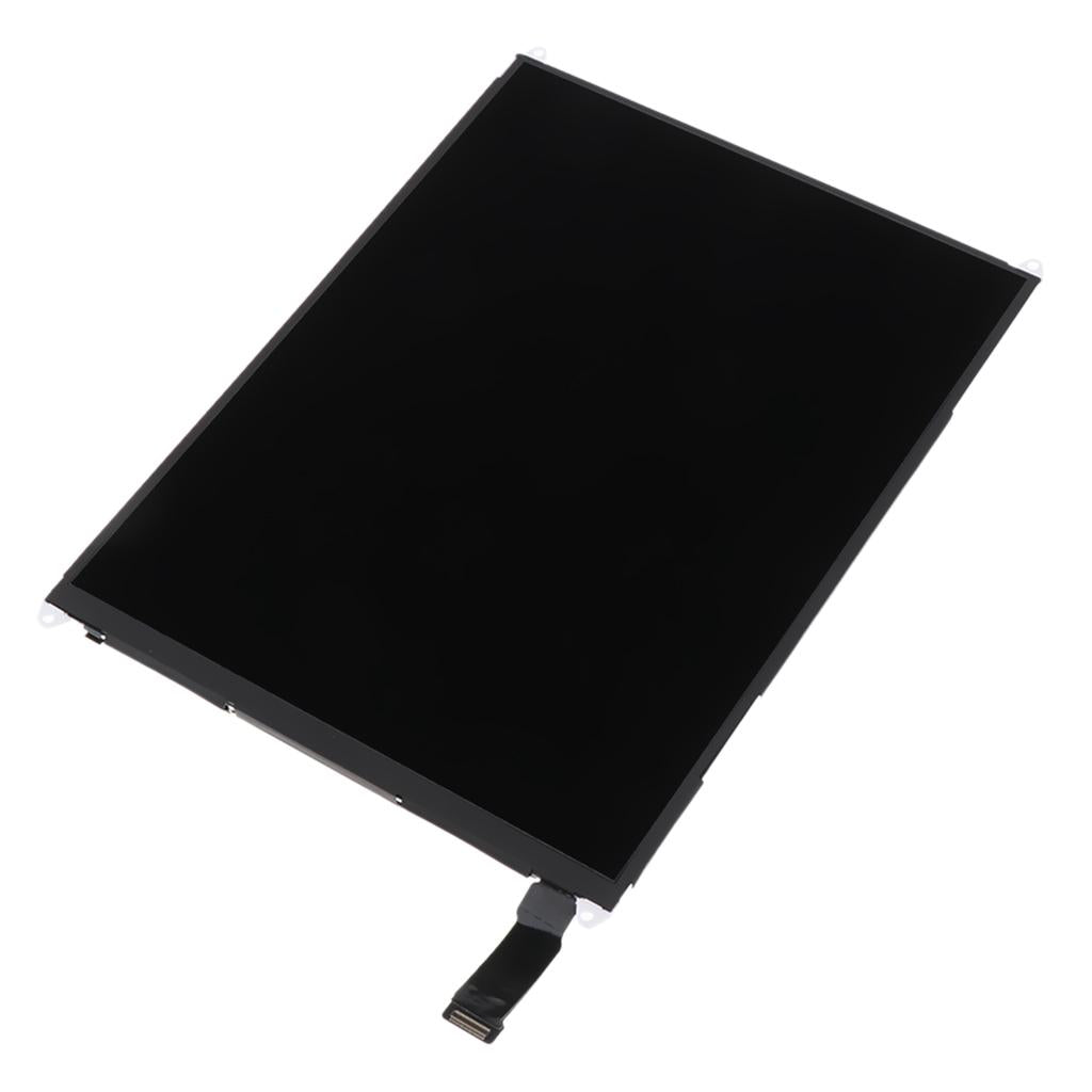 Touch Screen Digitizer LCD Display Assembly Part for iPad Mini 3 7.9inch