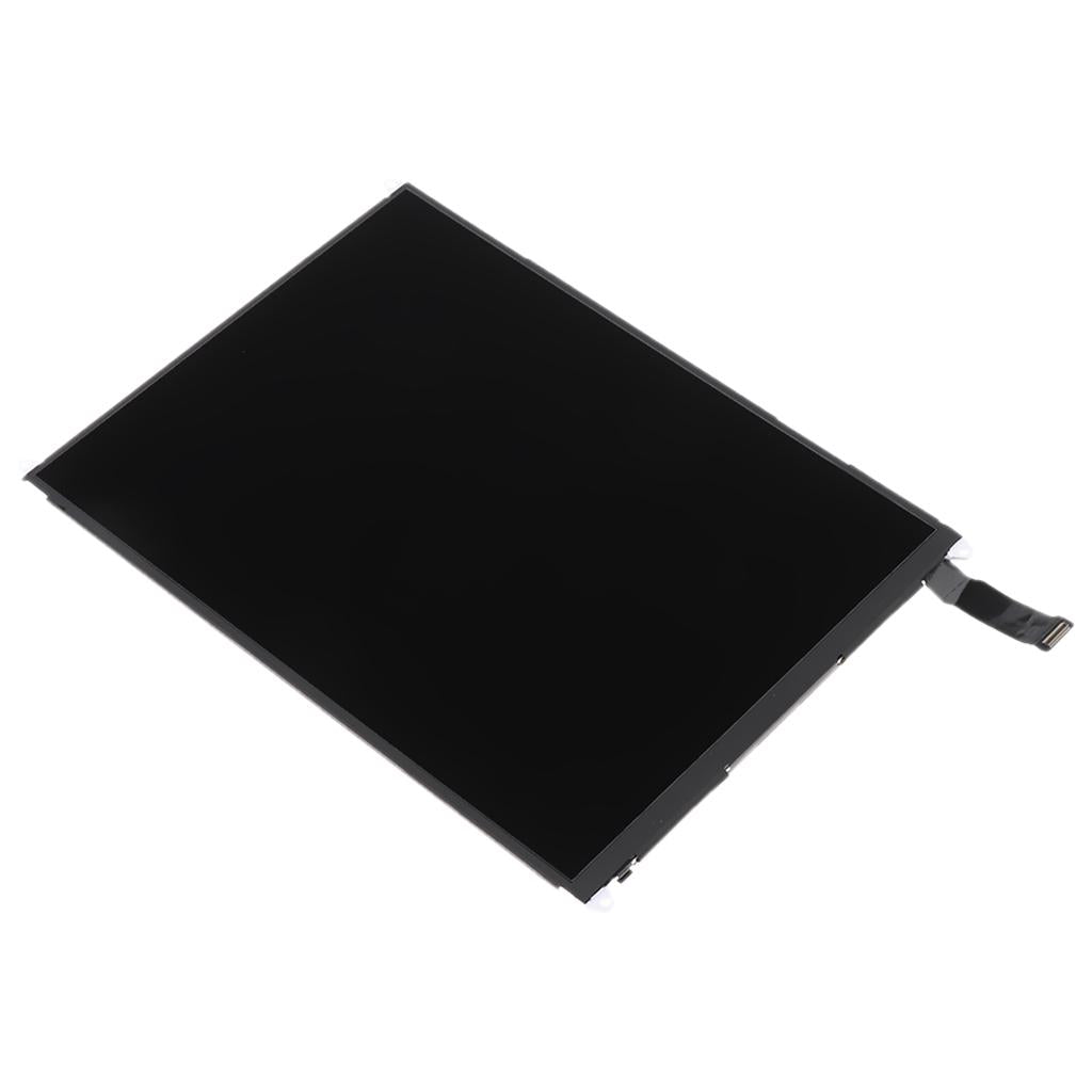 Touch Screen Digitizer LCD Display Assembly Part for iPad Mini 3 7.9inch