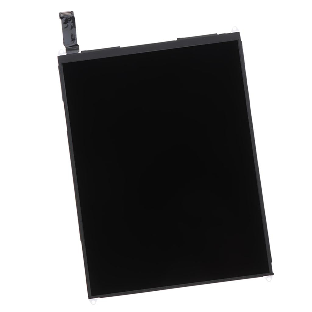 Touch Screen Digitizer LCD Display Assembly Part for iPad Mini 3 7.9inch