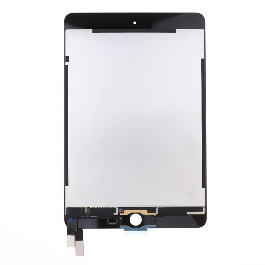 LCD touch screen assembly for Apple iPad mini4 A1538 A1550 Black