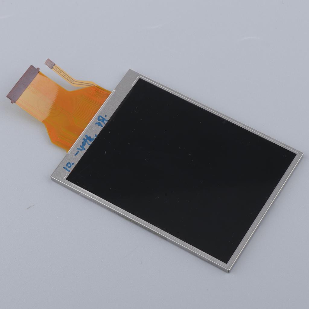 LCD Backlight Display Screen For Nikon P520