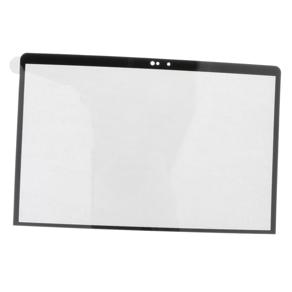 Anti-Glare Bubble Free LCD Screen Protector for Macbook Air 13inch A1932