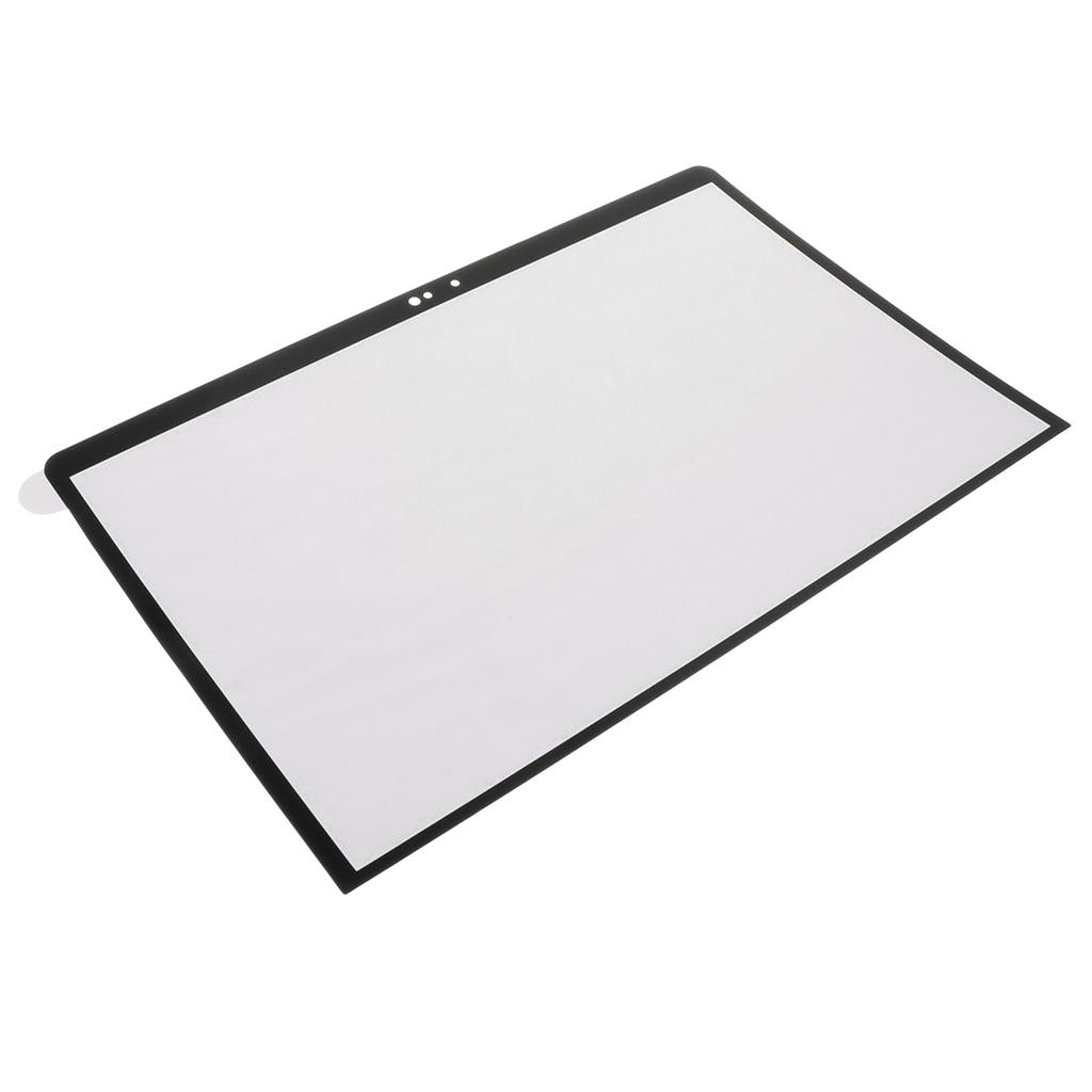 Anti-Glare Bubble Free LCD Screen Protector for Macbook Air 13inch A1932