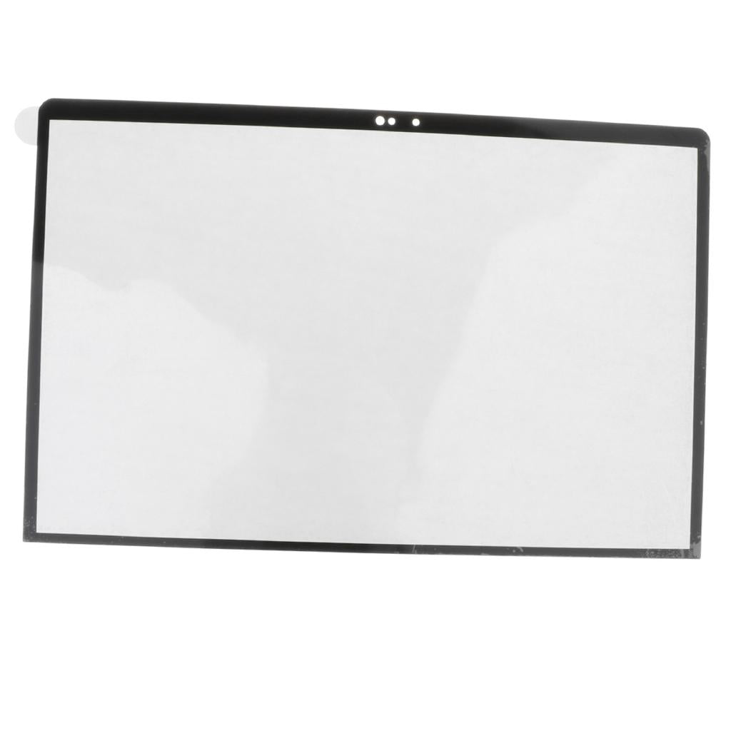 Anti-Glare Bubble Free LCD Screen Protector for MacBook Pro 15inch Touch Bar