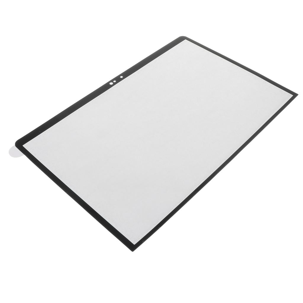 Anti-Glare Bubble Free LCD Screen Protector for MacBook Pro 13inch Late 2016