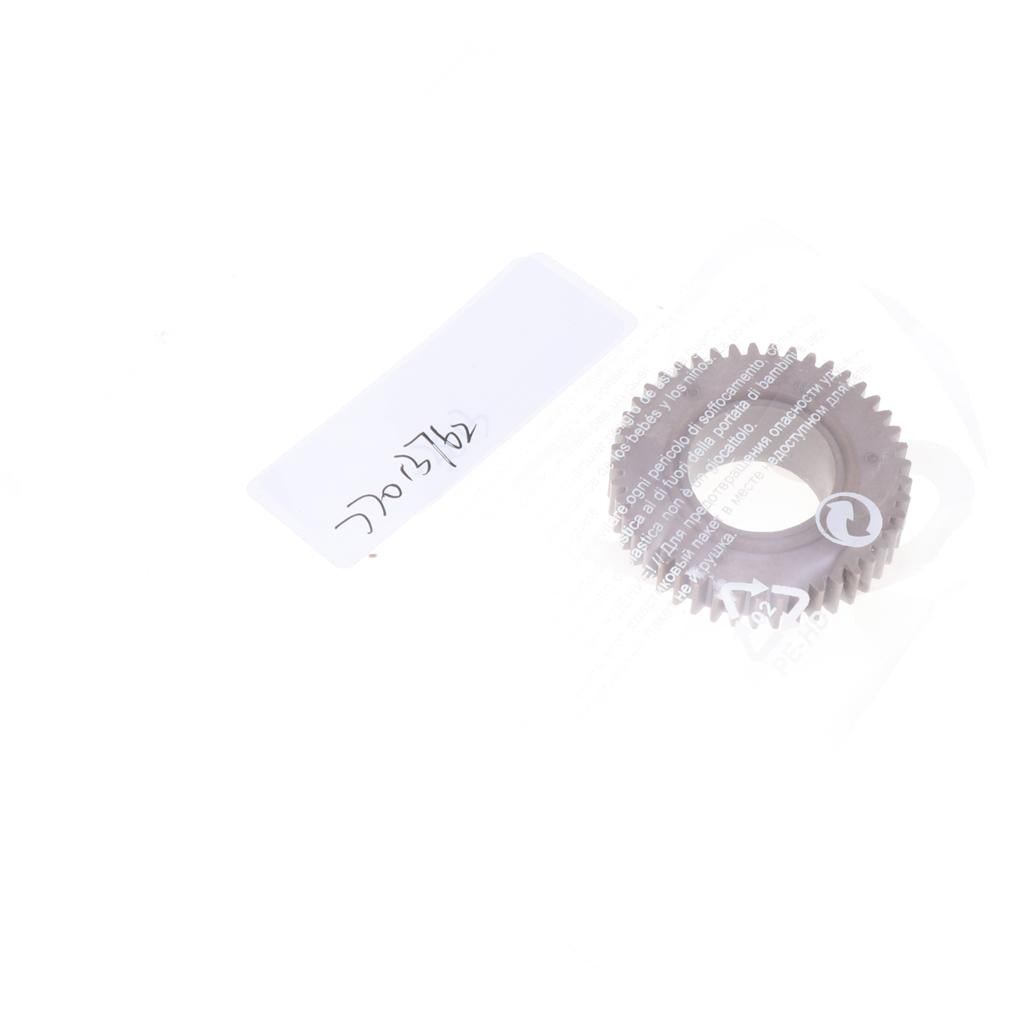 Printer Fuser Drive Gear for Samsung 4521HS 4321NS 4021 4655 4650