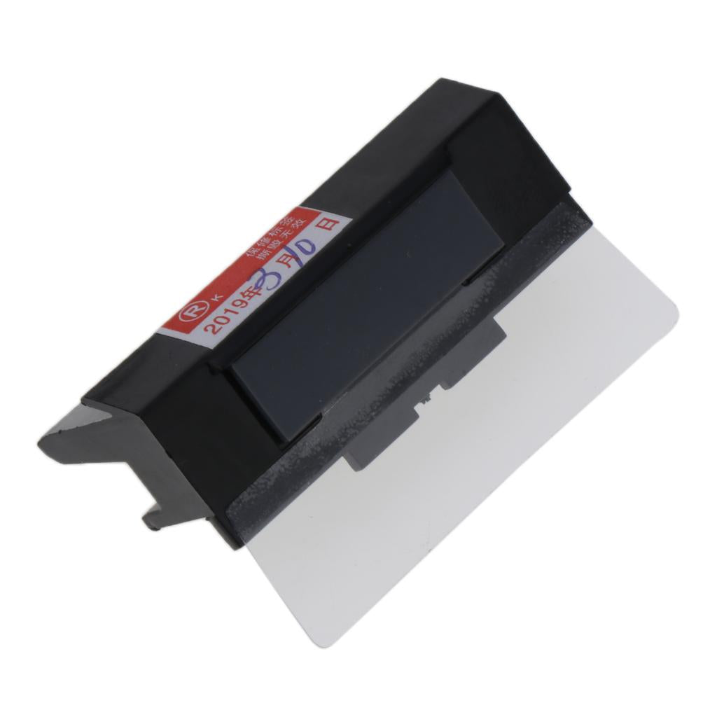 Printer Separation Pad Assy Tray for Samsung 4521HS 4321NS 4021 4655 4650