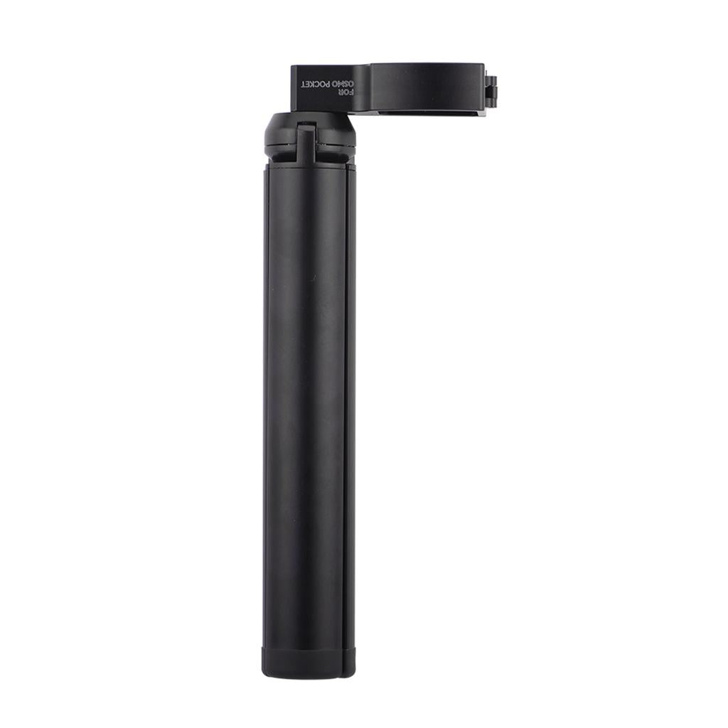 Gimbal Tripod Mount Bracket Extended Portable For DJI OSMO Pocket Accessory