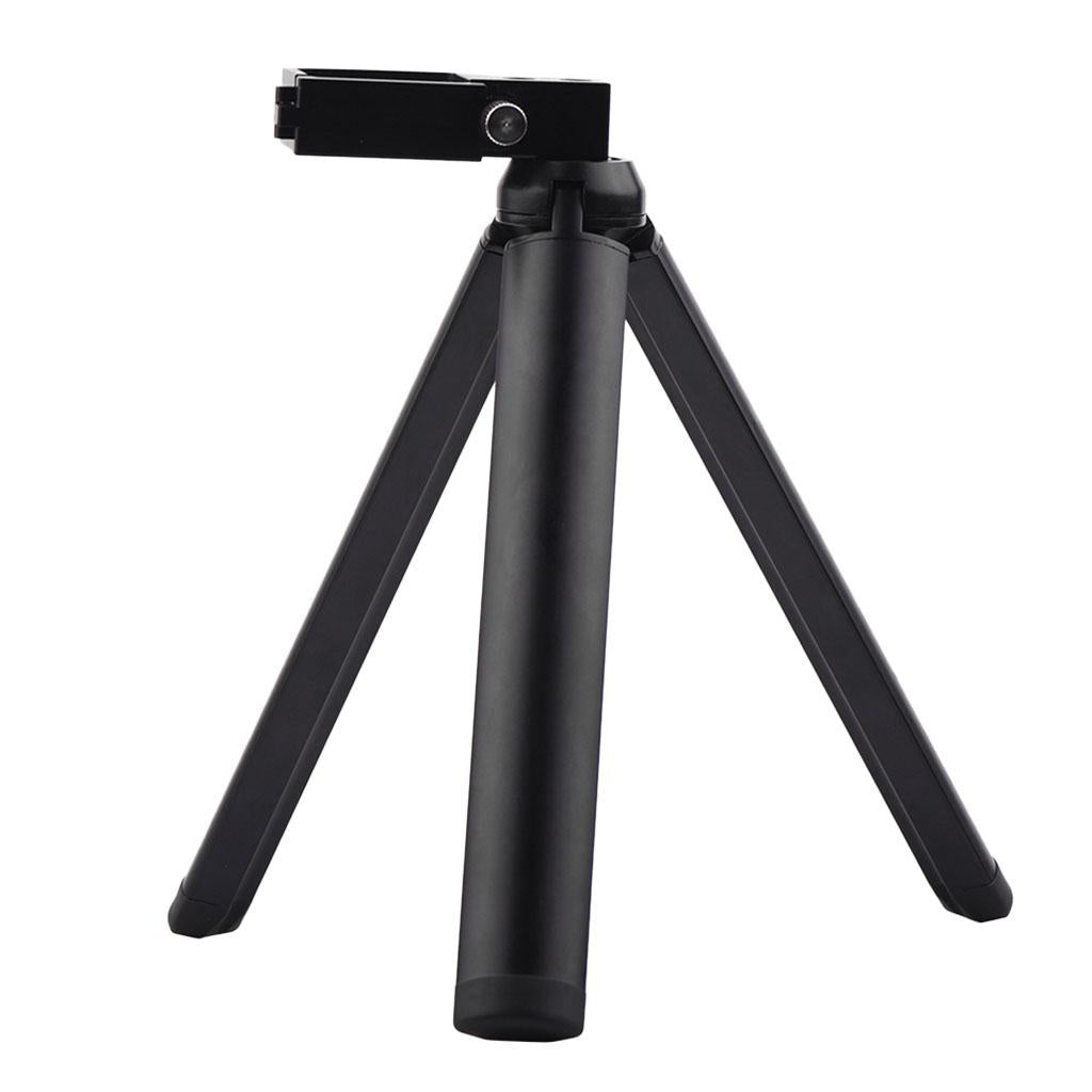 Gimbal Tripod Mount Bracket Extended Portable For DJI OSMO Pocket Accessory