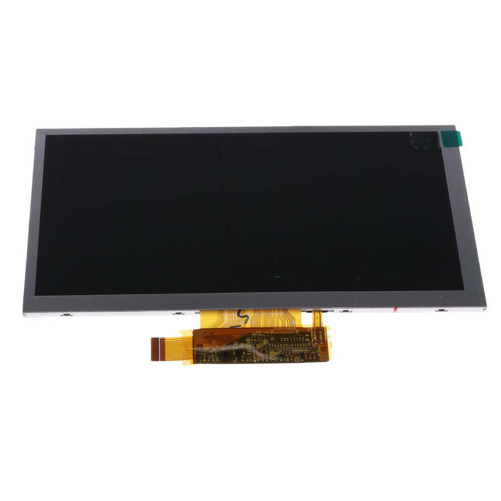 LCD Screen for Samsung Galaxy Tab 3 Lite 7.0 SM-T110 SM-T111 SM-T113 SM-T116