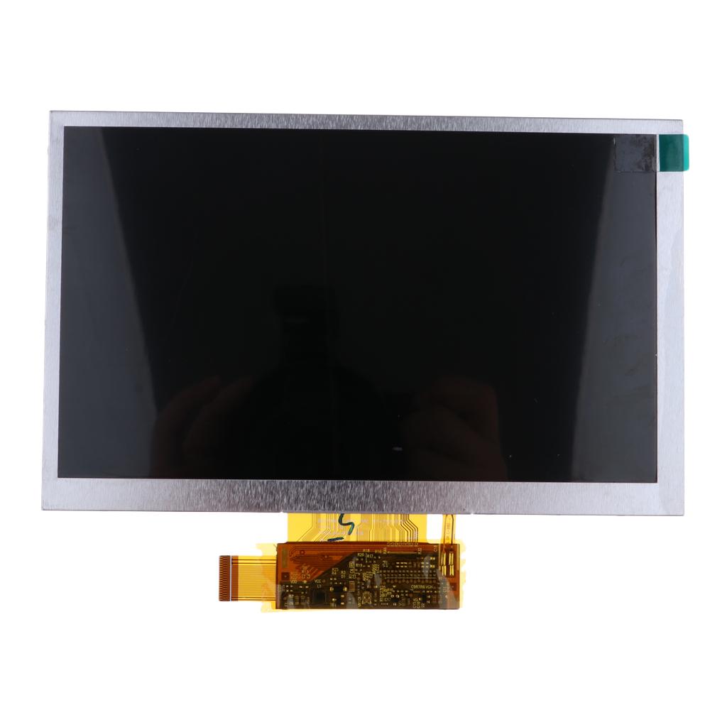 LCD Screen for Samsung Galaxy Tab 3 Lite 7.0 SM-T110 SM-T111 SM-T113 SM-T116