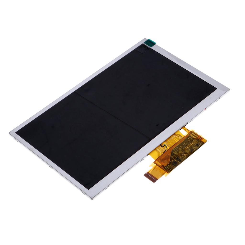 LCD Screen for Samsung Galaxy Tab 3 Lite 7.0 SM-T110 SM-T111 SM-T113 SM-T116