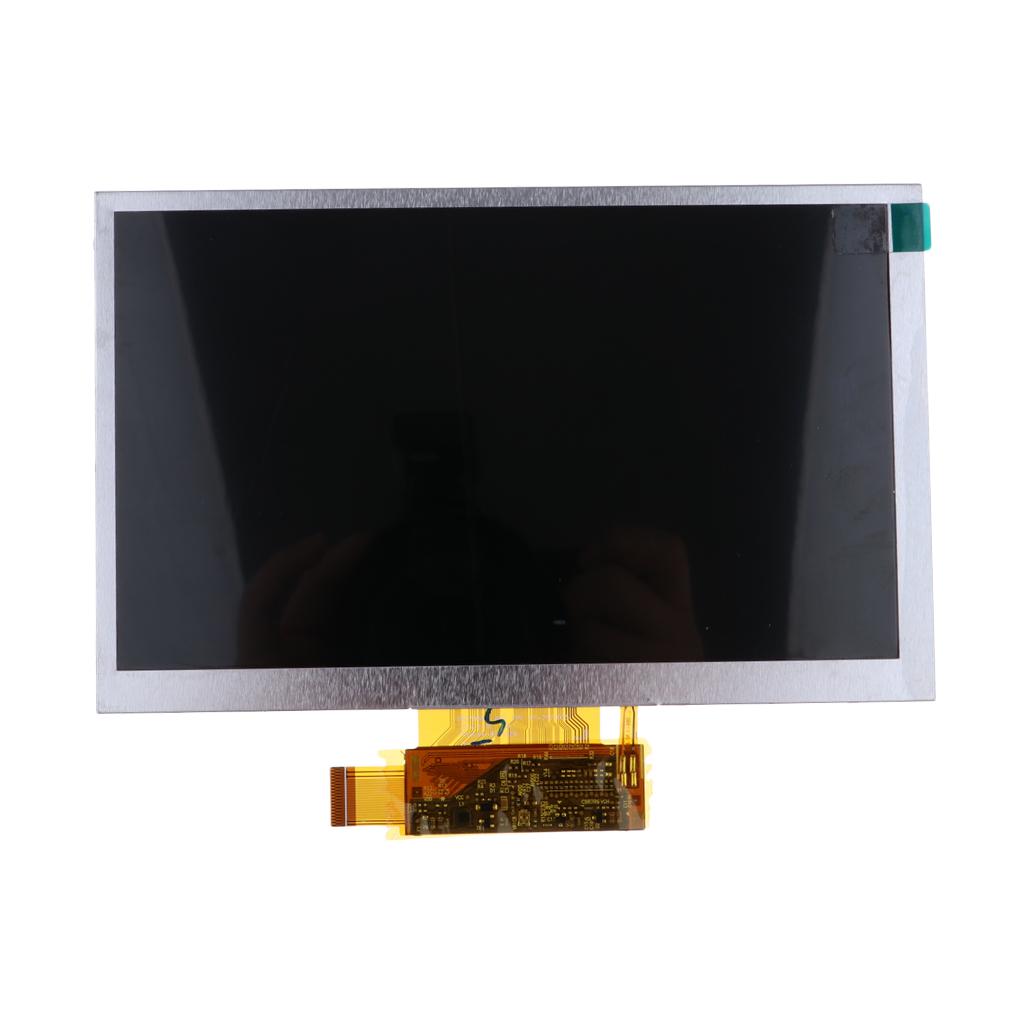 LCD Screen for Samsung Galaxy Tab 3 Lite 7.0 SM-T110 SM-T111 SM-T113 SM-T116