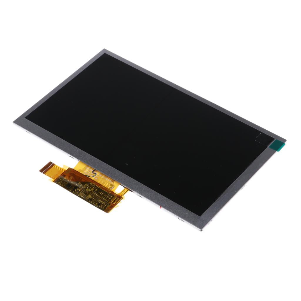 LCD Screen for Samsung Galaxy Tab 3 Lite 7.0 SM-T110 SM-T111 SM-T113 SM-T116