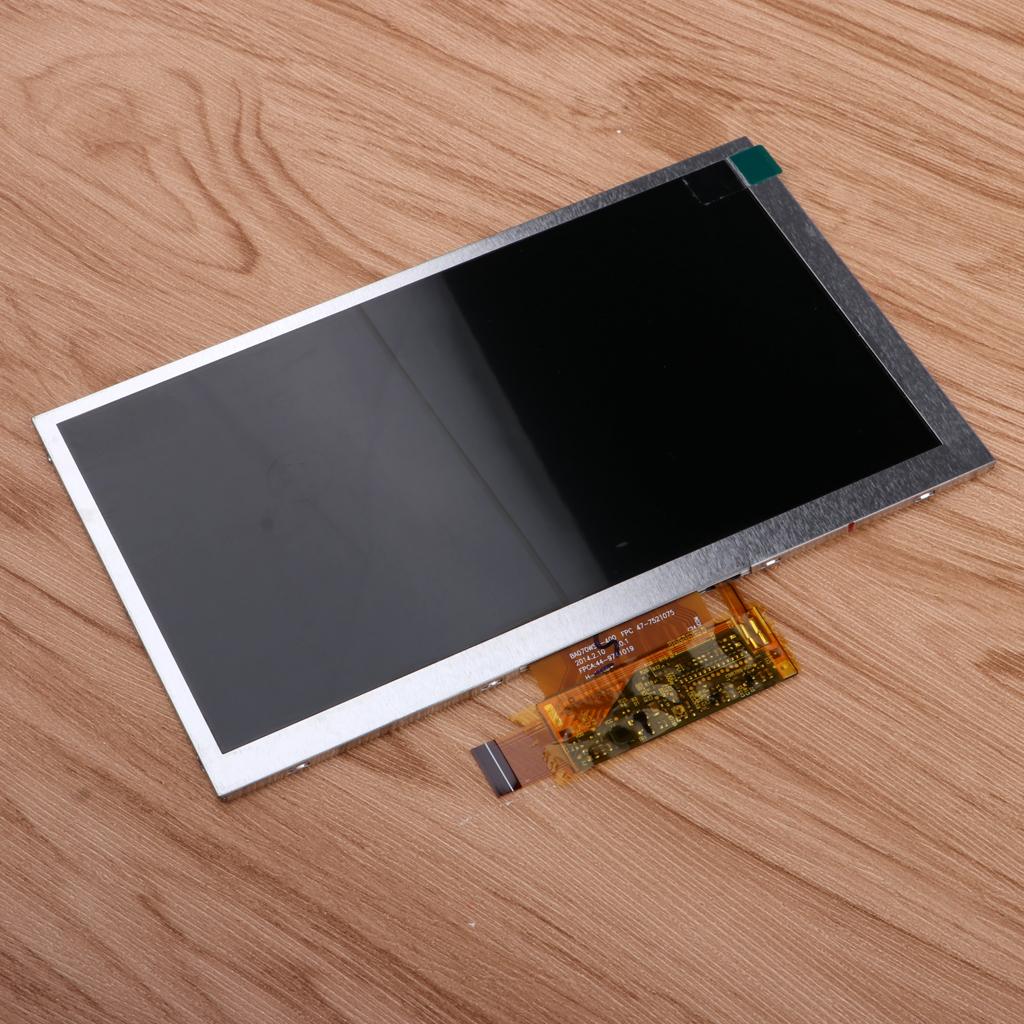 LCD Screen for Samsung Galaxy Tab 3 Lite 7.0 SM-T110 SM-T111 SM-T113 SM-T116