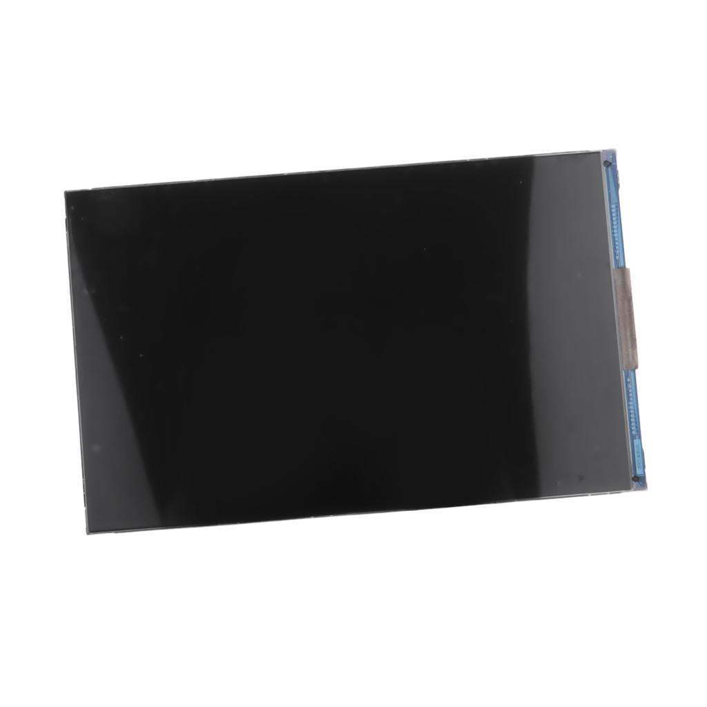 LCD replacement for Samsung Galaxy Tab 4 7.0 T230 T231 T233 T235