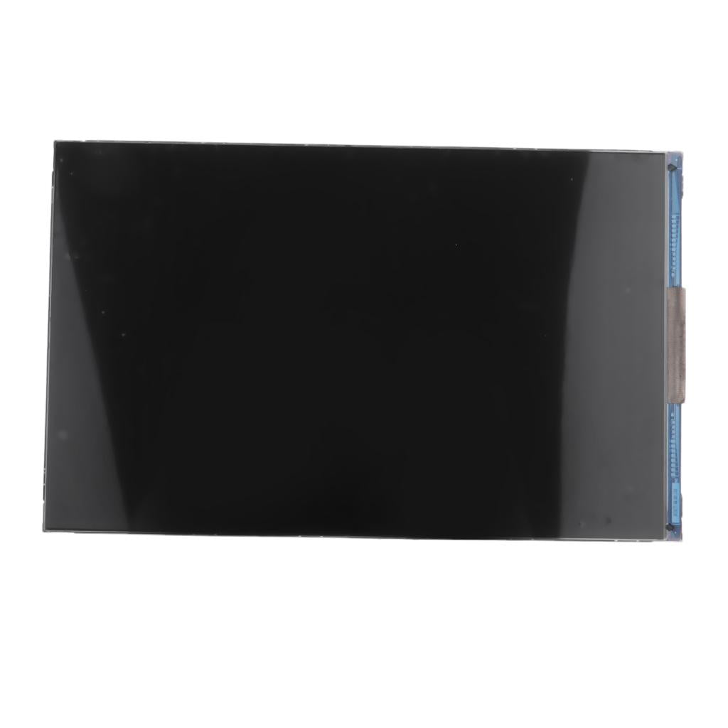 LCD replacement for Samsung Galaxy Tab 4 7.0 T230 T231 T233 T235