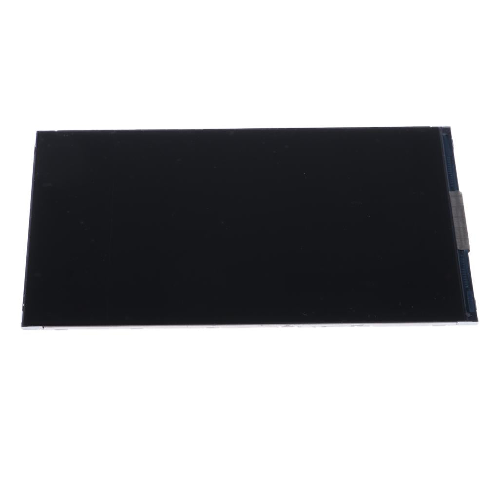 LCD replacement for Samsung Galaxy Tab 4 7.0 T230 T231 T233 T235