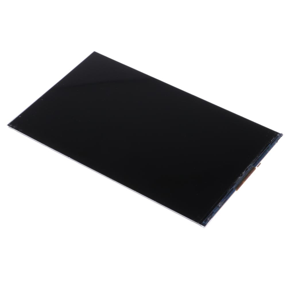 For Samsung Tablet 3 8.0 T310 SM-T310 SM-T311 Internal LCD Display Screen