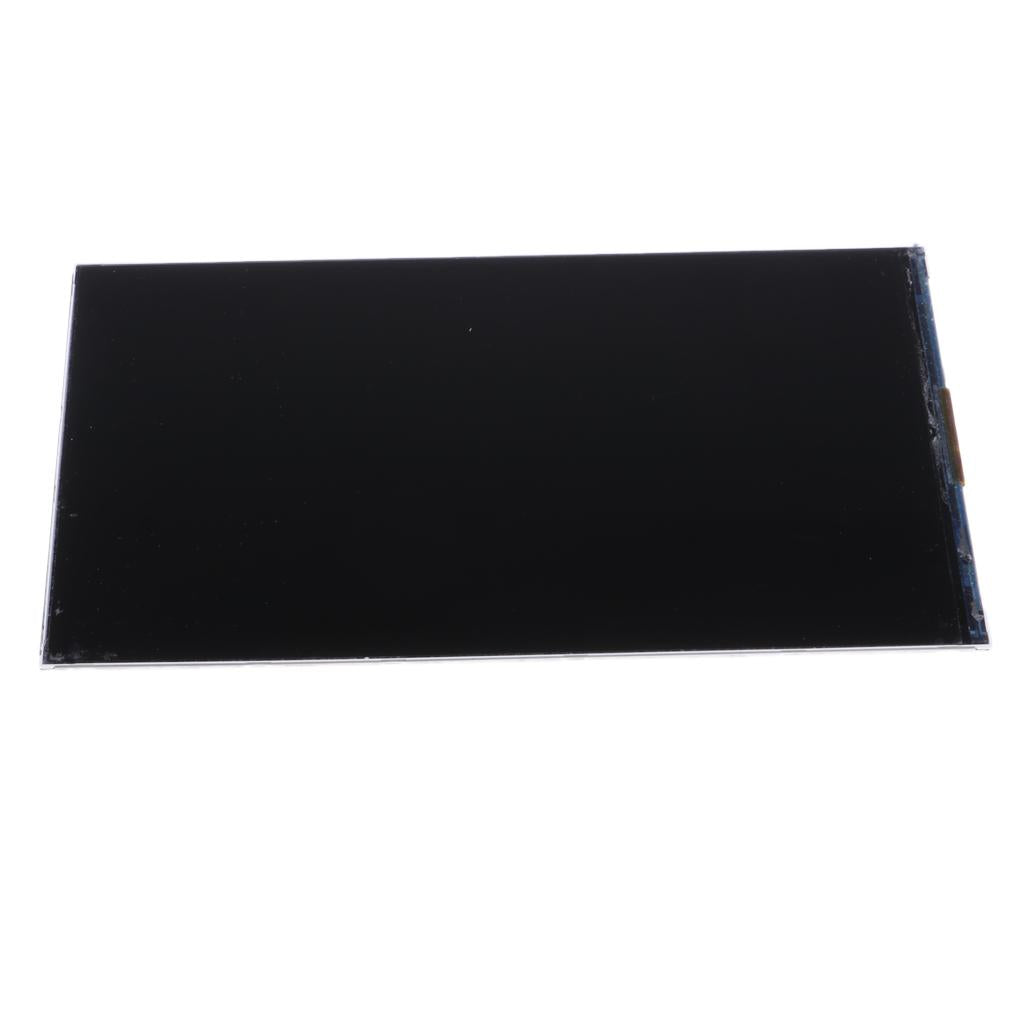 For Samsung Tablet 3 8.0 T310 SM-T310 SM-T311 Internal LCD Display Screen