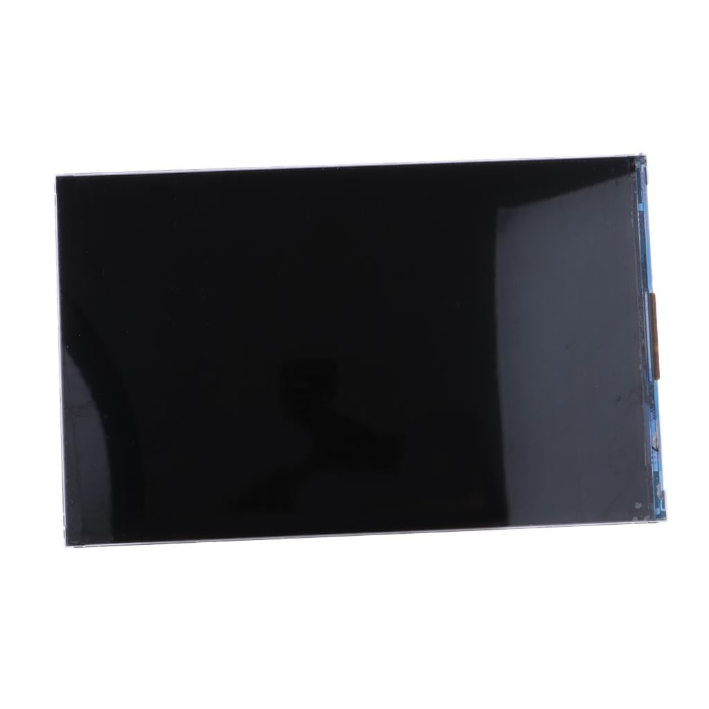 For Samsung Tablet 3 8.0 T310 SM-T310 SM-T311 Internal LCD Display Screen