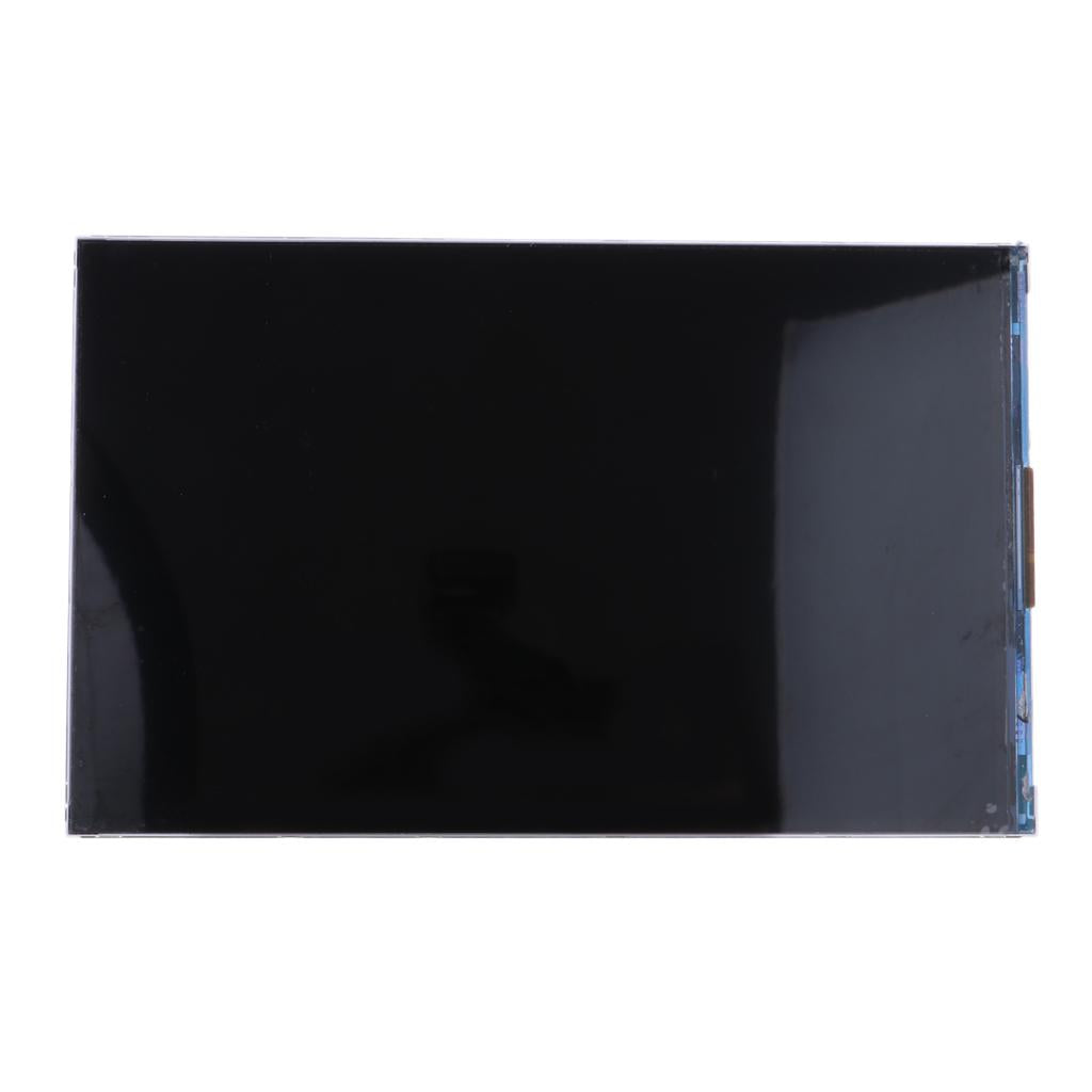 For Samsung Tablet 3 8.0 T310 SM-T310 SM-T311 Internal LCD Display Screen