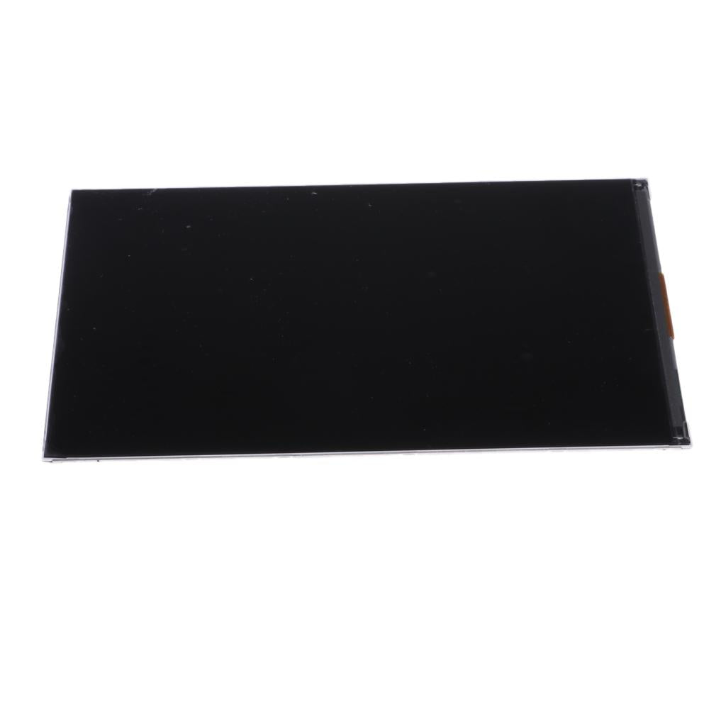 For Samsung Tablet Tab 4 8.0 T330 T331 T335F3 T337A Internal LCD Screen